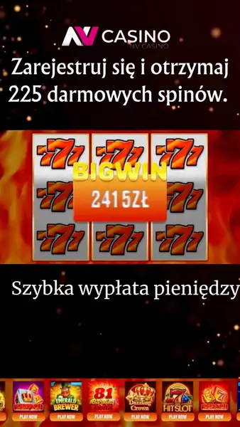Кадр рекламы Abishu Games