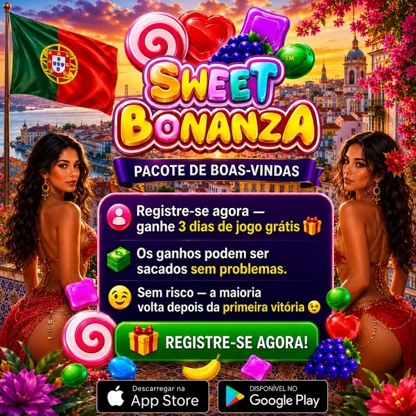 Кадр рекламы Jackpot World