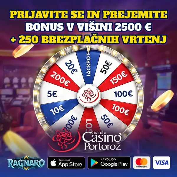 Кадр рекламы Fortune Zone