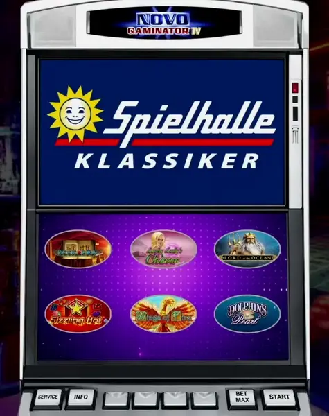 Кадр рекламы Austria Win