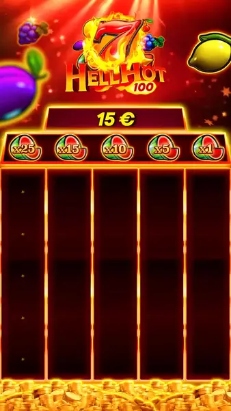 Кадр рекламы Play Online