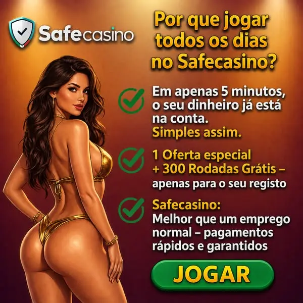 Кадр рекламы Ultra Slots