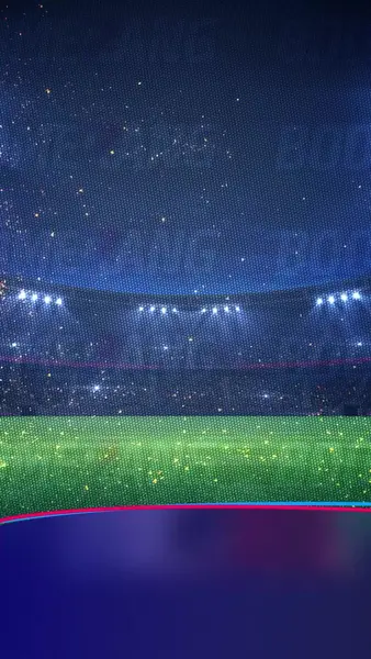 Кадр рекламы Boomerang Slots Spain