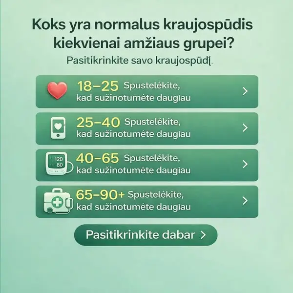 Кадр рекламы Dr/Lee Brown