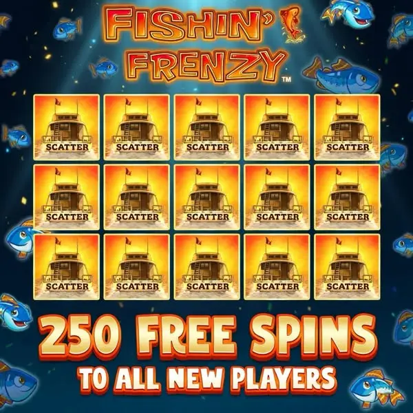Кадр рекламы Best Slots