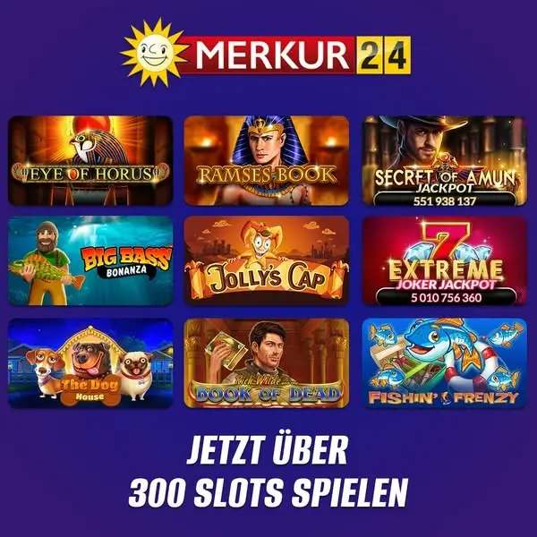 Кадр рекламы LuckyArena
