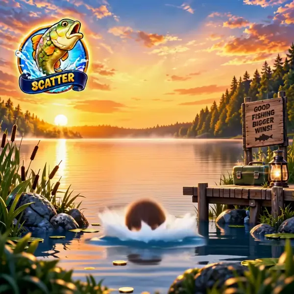Кадр рекламы Classic Games