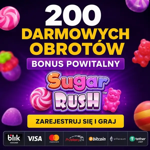 Кадр рекламы Lucky Hub