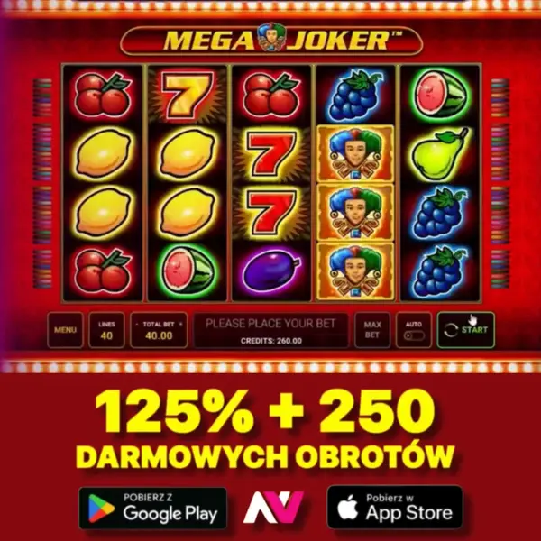 Кадр рекламы Oktaz Games