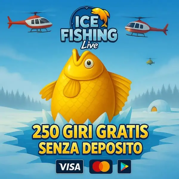 Кадр рекламы Fastwin