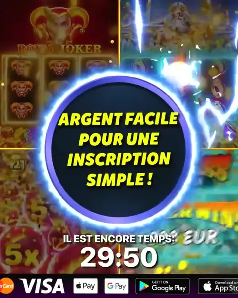 Кадр рекламы Coin Strike
