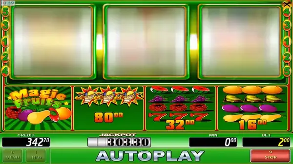 Кадр рекламы Life Fortunes
