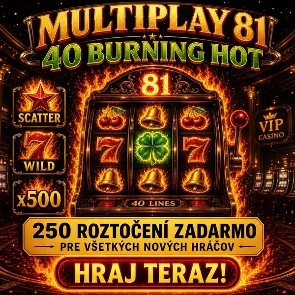 Кадр рекламы Cosmic Win Arena