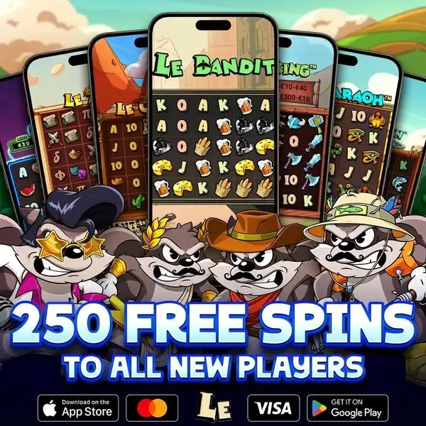 Кадр рекламы Play Online