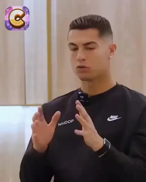 Кадр рекламы Mega Chick Rush 2.0