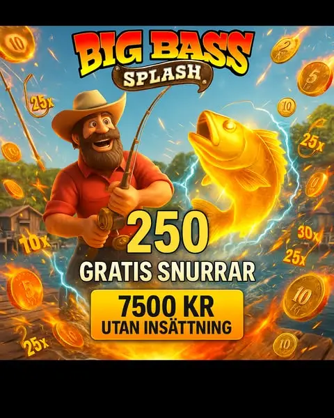 Кадр рекламы Play2Win.