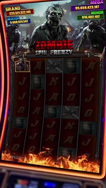 Кадр рекламы Best Casino