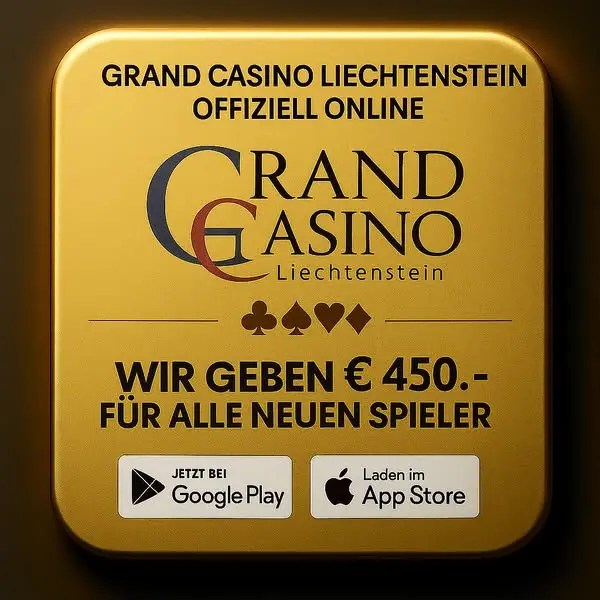 Кадр рекламы Big Win