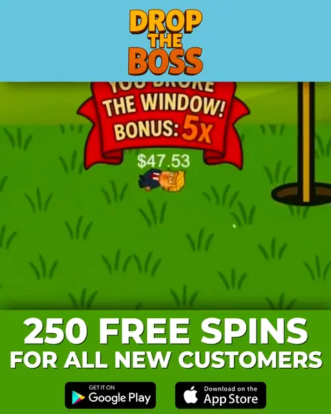 Кадр рекламы Britain Spin Club
