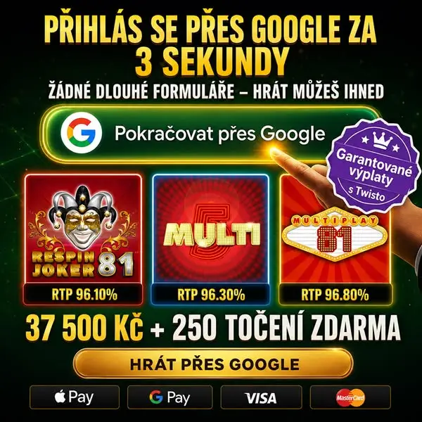 Кадр рекламы Pražská Koruna