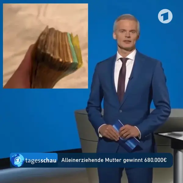 Кадр рекламы Sweet Bonanza