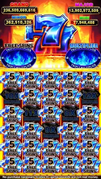 Кадр рекламы Prime Casino