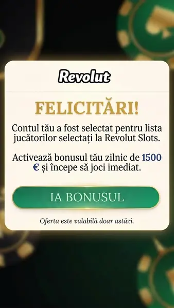 Кадр рекламы Shimmer Trail
