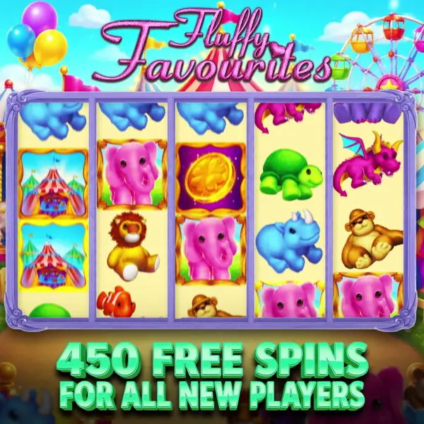 Кадр рекламы Prime Slots