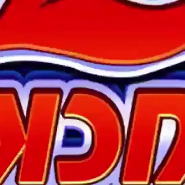 Кадр рекламы Best Slots