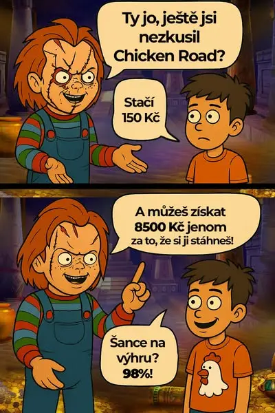 Кадр рекламы SpinPlay World