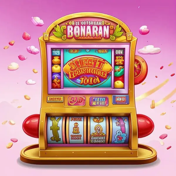 Кадр рекламы Top Games
