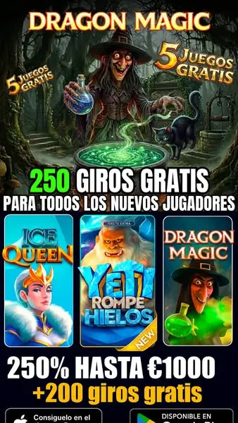Кадр рекламы Digital Games World