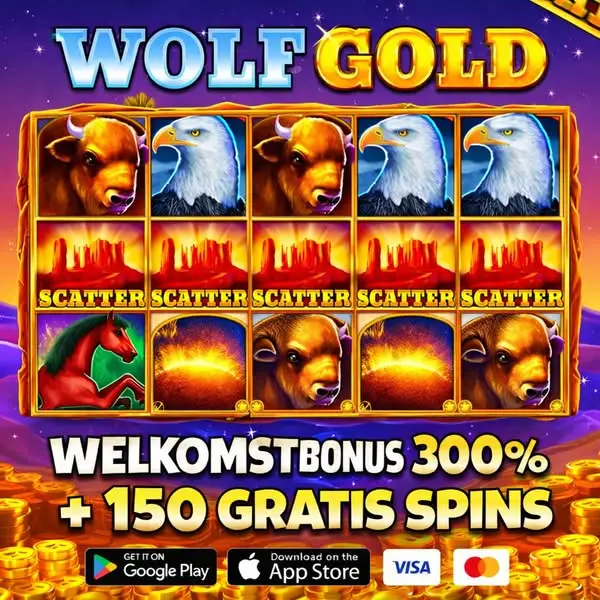 Кадр рекламы Jackpot Slots