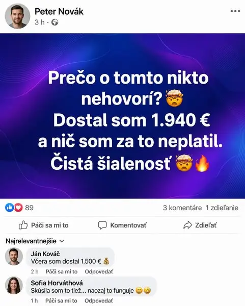 Кадр рекламы Moen Rothlms