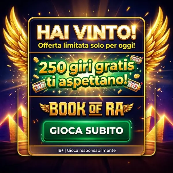 Кадр рекламы Classic Slots
