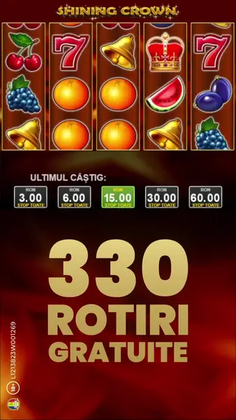 Кадр рекламы Anny AJ