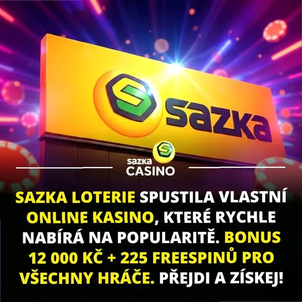 Кадр рекламы Online Slots