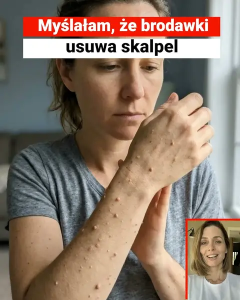 Кадр рекламы Bio.Sem