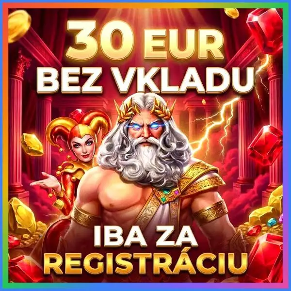 Кадр рекламы Win Gold