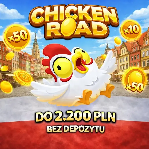 Кадр рекламы World of Big Wins