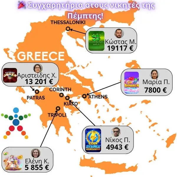 Кадр рекламы Nine Casino 
