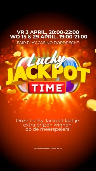 Кадр рекламы Fair Play Casino