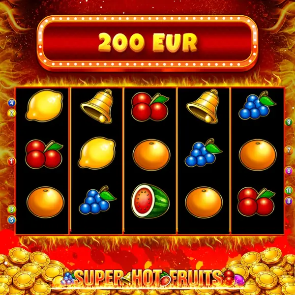Кадр рекламы Prime Casino