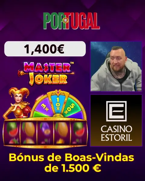 Кадр рекламы Lucky Fruits App