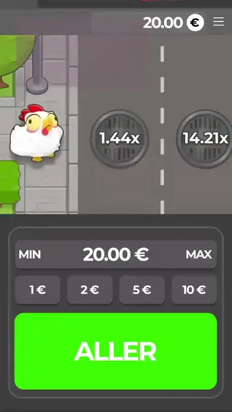 Кадр рекламы Võ Bình