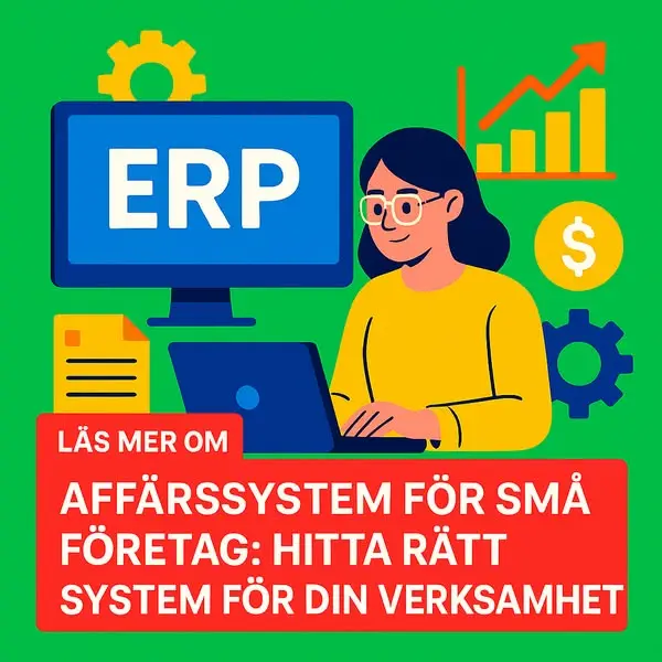 Кадр рекламы Offermatic