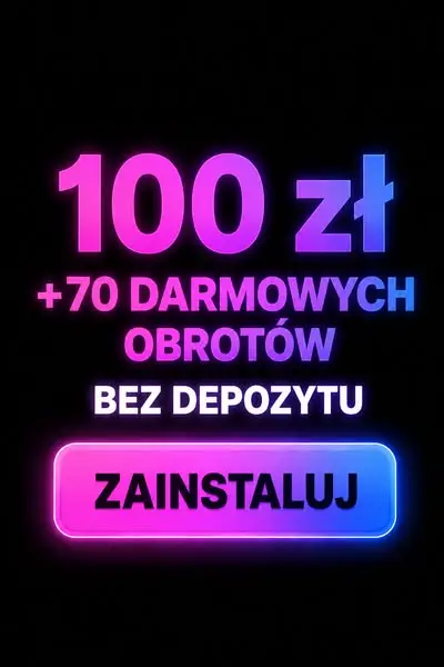 Кадр рекламы Mega Win