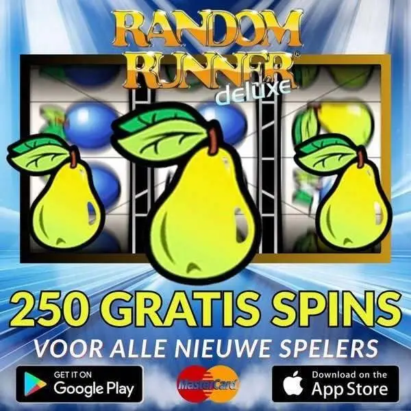 Кадр рекламы Best Game