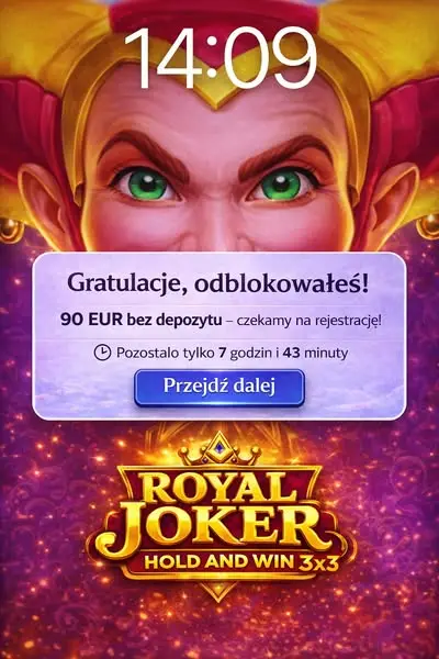 Кадр рекламы Jinga tz comedy