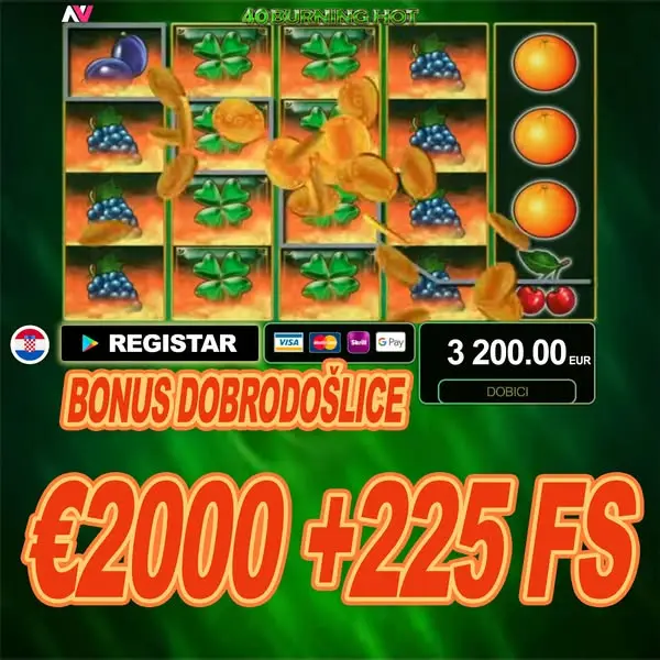 Кадр рекламы Puzzle & Dragons game